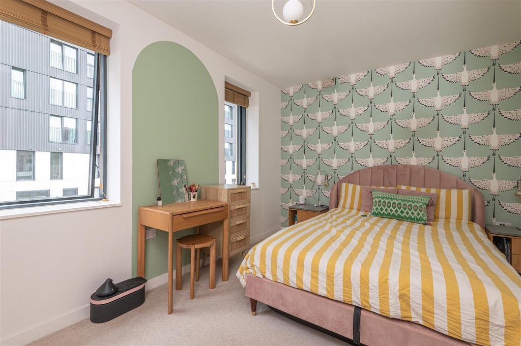 53 - 40 Solar Ave LS9 8 FF.jpg