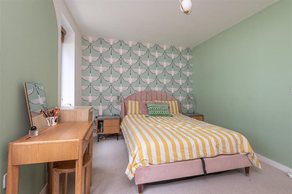55 - 40 Solar Ave LS9 8 FF.jpg