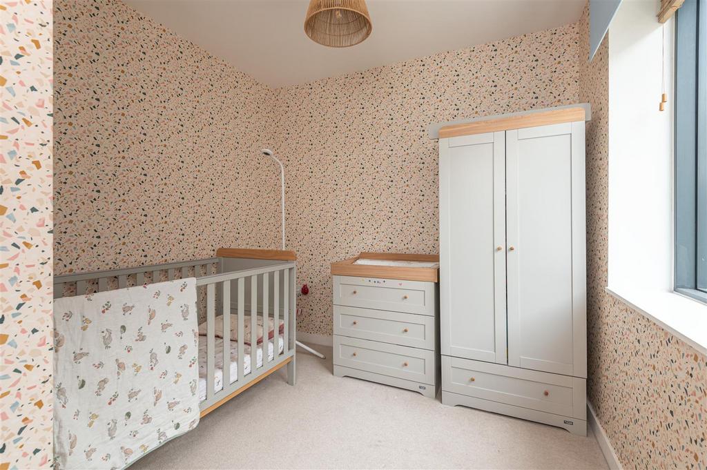 59 - 40 Solar Ave LS9 8 FF.jpg