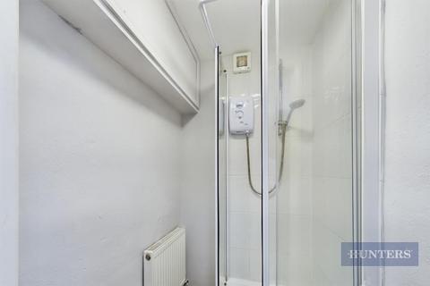 1 bedroom terraced house to rent, Sparkford Close, Winchester