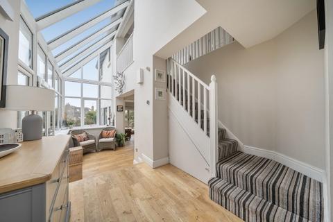 4 bedroom detached house for sale, Atlantic Haven, Llangennith, Swansea