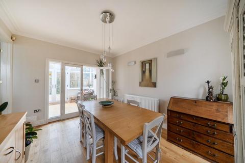 4 bedroom detached house for sale, Atlantic Haven, Llangennith, Swansea