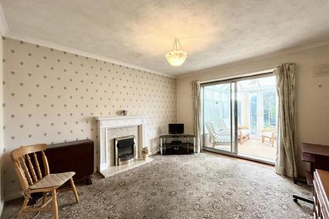 undefined, Cradley Road, Dudley