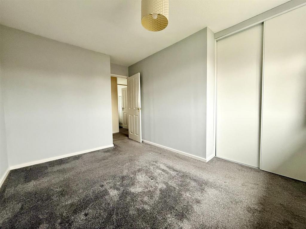 Bedroom1.jpg