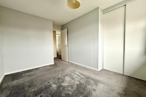 2 bedroom terraced house for sale, Casey Close, Gloucester GL1