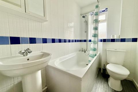 2 bedroom terraced house for sale, Casey Close, Gloucester GL1