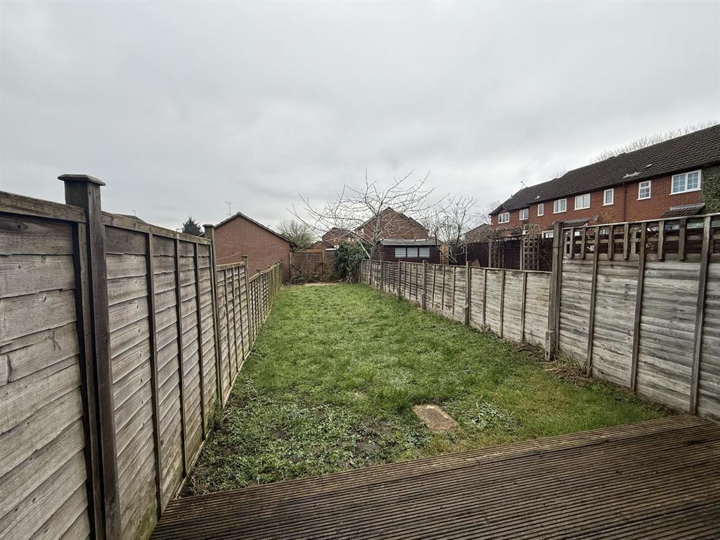 Rear Garden.jpg