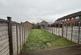 Additional image 6 of Casey Close, Gloucester GL1