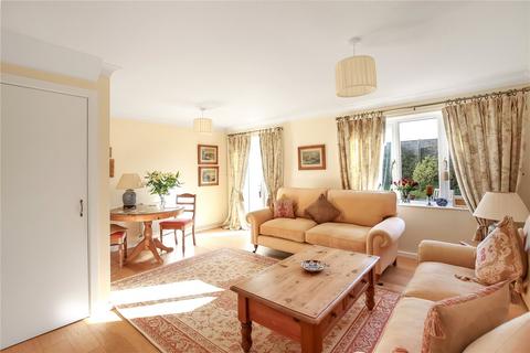 undefined, Ridgeway, Chilmark, Salisbury, SP3