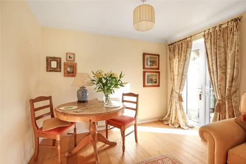 undefined, Ridgeway, Chilmark, Salisbury, SP3