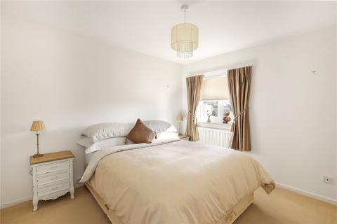 undefined, Ridgeway, Chilmark, Salisbury, SP3