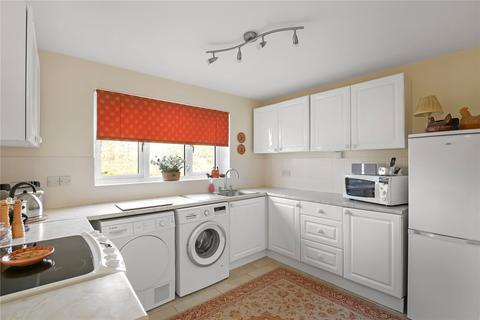 undefined, Ridgeway, Chilmark, Salisbury, SP3
