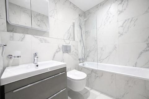 undefined, 24 Pemberton Court Portelet Road, London