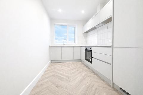 undefined, 24 Pemberton Court Portelet Road, London