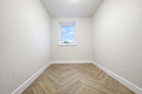 undefined, 24 Pemberton Court Portelet Road, London