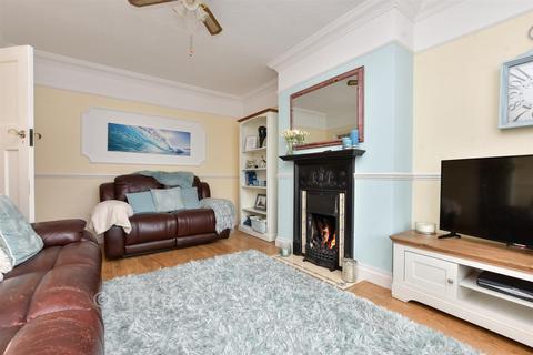 3 bedroom semi-detached house for sale, Wentworth Avenue, Margate, Kent