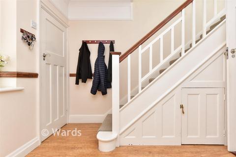 3 bedroom semi-detached house for sale, Wentworth Avenue, Margate, Kent