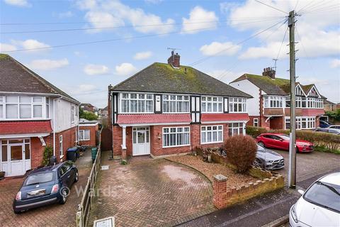 undefined, Wentworth Avenue, Margate, Kent