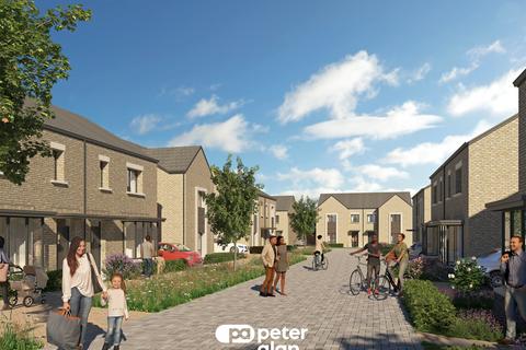 undefined, Oakdale Place, Oakdale, Blackwood