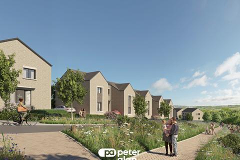 undefined, Oakdale Place, Oakdale, Blackwood