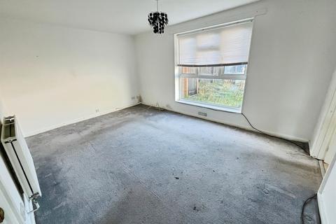 undefined, Scott Close, St. Athan, Barry
