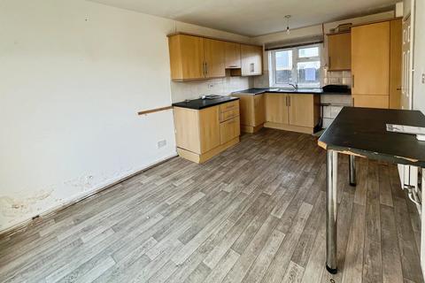 undefined, Scott Close, St. Athan, Barry