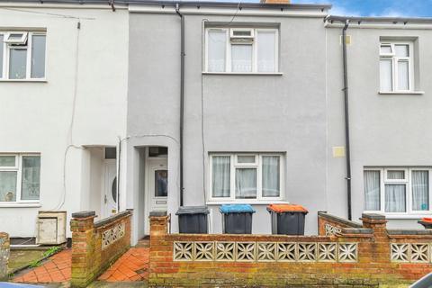 Duncombe Street, Bletchley, MILTON KEYNES