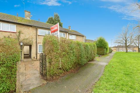 undefined, Fastnet Road, Leicester