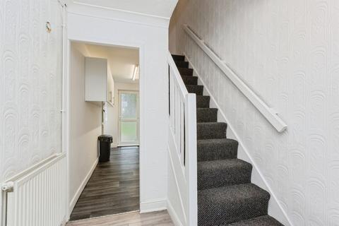 undefined, Fastnet Road, Leicester