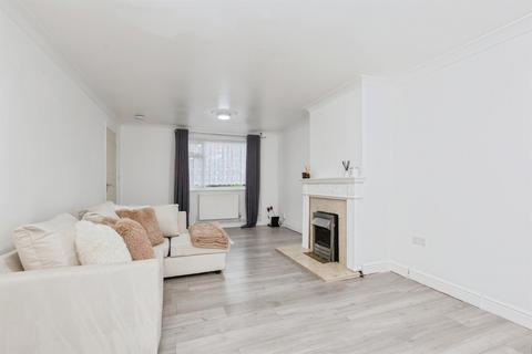 undefined, Fastnet Road, Leicester