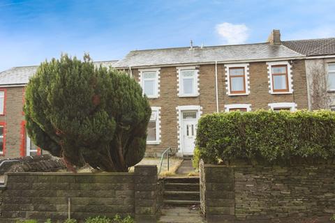 Shingrig Road, Nelson, TREHARRIS