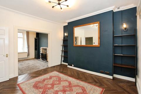 3 bedroom terraced house for sale, Shingrig Road, Nelson, TREHARRIS