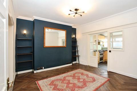 3 bedroom terraced house for sale, Shingrig Road, Nelson, TREHARRIS