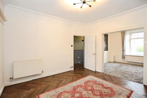 3 bedroom terraced house for sale, Shingrig Road, Nelson, TREHARRIS