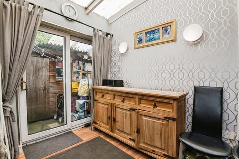 undefined, Sandford Walk, Exeter