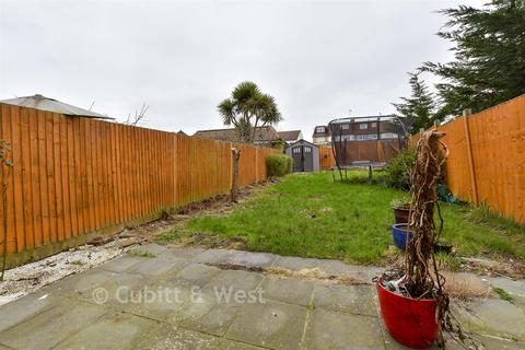 4 bedroom terraced house for sale, Stayton Road, Sutton, Surrey