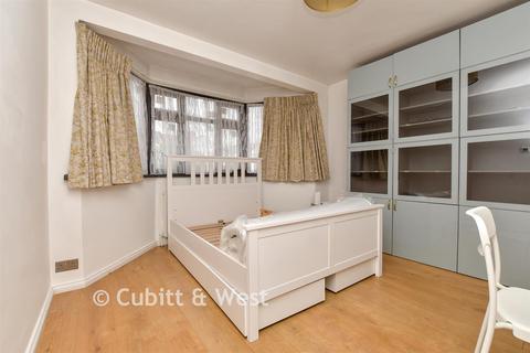 undefined, Stayton Road, Sutton, Surrey