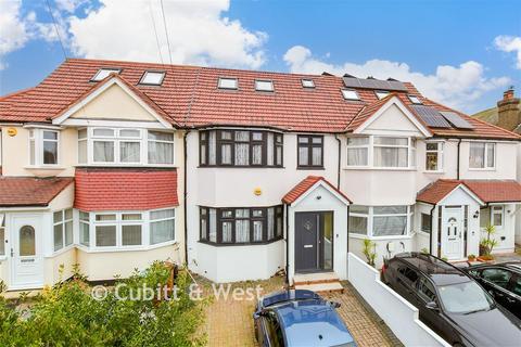 undefined, Stayton Road, Sutton, Surrey