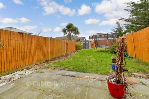 undefined, Stayton Road, Sutton, Surrey