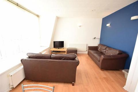 undefined, Pensby Road, Heswall, Wirral, Merseyside, CH60 7RE