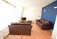 Additional image 2 of Pensby Road, Heswall, Wirral, Merseyside, CH60 7RE