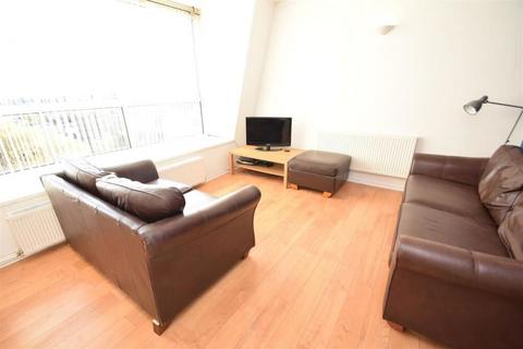 undefined, Pensby Road, Heswall, Wirral, Merseyside, CH60 7RE