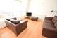 Additional image 3 of Pensby Road, Heswall, Wirral, Merseyside, CH60 7RE