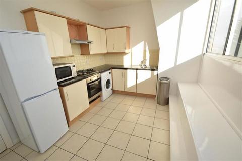 undefined, Pensby Road, Heswall, Wirral, Merseyside, CH60 7RE