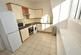 Additional image 4 of Pensby Road, Heswall, Wirral, Merseyside, CH60 7RE