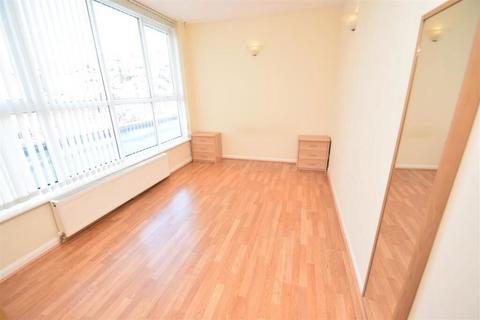 undefined, Pensby Road, Heswall, Wirral, Merseyside, CH60 7RE