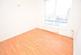 Additional image 6 of Pensby Road, Heswall, Wirral, Merseyside, CH60 7RE