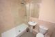 Additional image 7 of Pensby Road, Heswall, Wirral, Merseyside, CH60 7RE