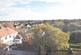 Additional image 8 of Pensby Road, Heswall, Wirral, Merseyside, CH60 7RE