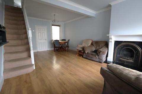 undefined, Felix Road  Gosport  UNFURNISHED